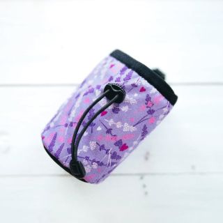 💜Tip pro všechny, co loví dokonalý design. Na webu vidíte u nás hlavně obojky – ale každý z těch vzorů na obojku Vám...