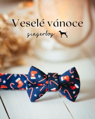 Objednávky přijaté od 19. 12. 2025 odešleme po 5. 1. 2026. Máme vánoční pauzu a dopřáváme si chvíli odpočinku. ✂️✨...